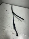 Windshield/front glass wiper blade