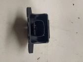 ESP acceleration yaw rate sensor
