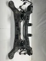 Rear subframe