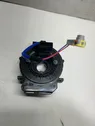 Airbag slip ring squib (SRS ring)