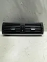 Dash center air vent grill