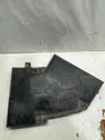 Air filter box cover