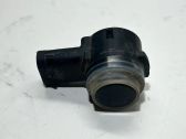 Parksensor PDC