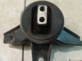 Getriebelager Getriebedämpfer