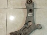Brazo de suspensión/horquilla inferior delantero