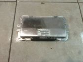 Suspension control unit/module