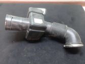 Air intake duct part