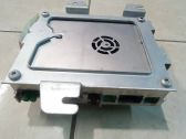 Module de contrôle vidéo