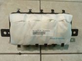 Passenger airbag