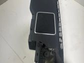 Side speaker trim/cover