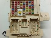 Module de fusibles