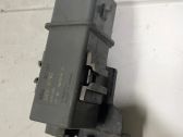 Glow plug pre-heat relay