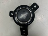 Engine start stop button switch