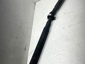 Drive shaft (set)