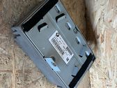 Amplificador de sonido