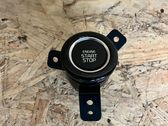 Engine start stop button switch