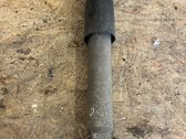 Rear shock absorber/damper