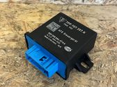 Light module LCM