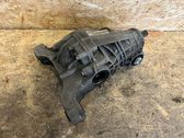 Hinterachsdifferential