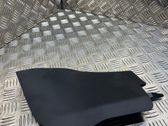 Other interior part