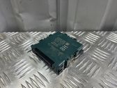 Parking PDC control unit/module