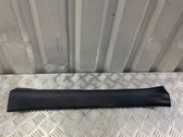 Front sill trim cover