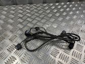 Parking sensor (PDC) wiring loom