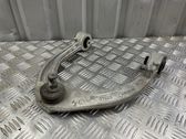 Front upper control arm/wishbone