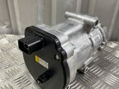 Klimakompressor Pumpe