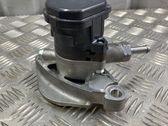 Vacuum pump