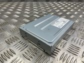 Amplificador de sonido
