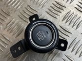 Engine start stop button switch