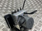 ABS Steuergerät