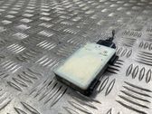 Blind spot module