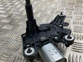 Wischermotor Heckscheibe