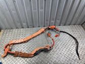 Otros cableados