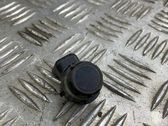 Parking PDC sensor