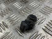 Parking PDC sensor