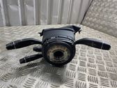 Wiper turn signal indicator stalk/switch