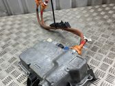 Inversor/convertidor de voltaje