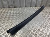 Centre console side trim rear