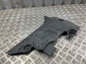 Other under body part