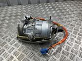 Klimakompressor Pumpe