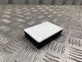 Blind spot module