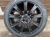 R21 alloy rim