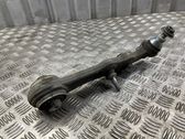 Front lower control arm/wishbone