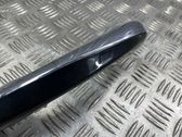 Front door exterior handle