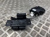 Tailgate/trunk/boot lift motor