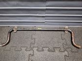 Stabilisator Adaptive Aktiv