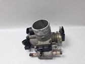 Other engine part